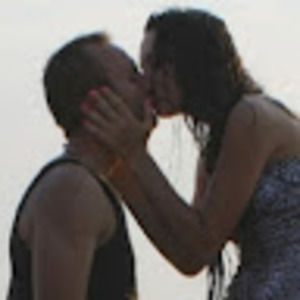 Meet your Posher, Grigaale